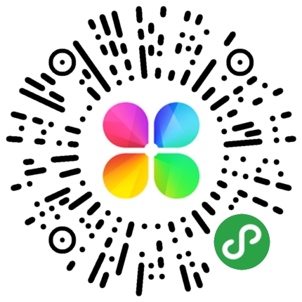 黄石文医生二维码