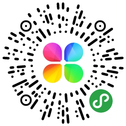 韩冬医生二维码