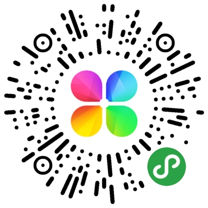 熊林娇医生二维码