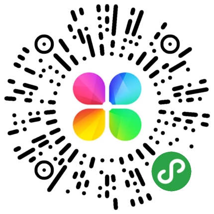 黄浩岳医生二维码