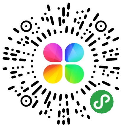 颜达医生二维码