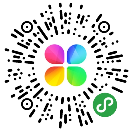 邓军红医生二维码