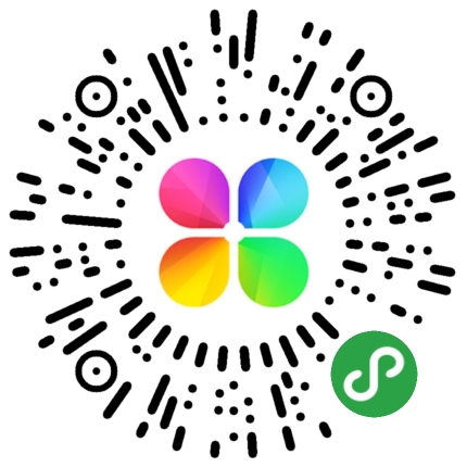 李连医生二维码