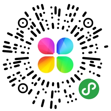 赵杰医生二维码