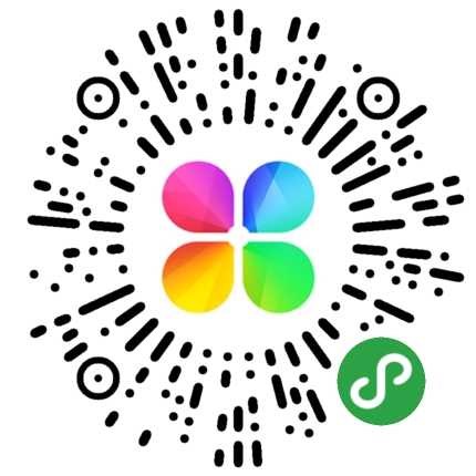 薛宁医生二维码