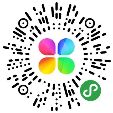 童毓华医生二维码