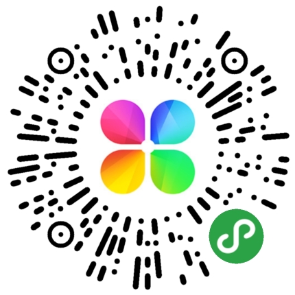 王亚平医生二维码