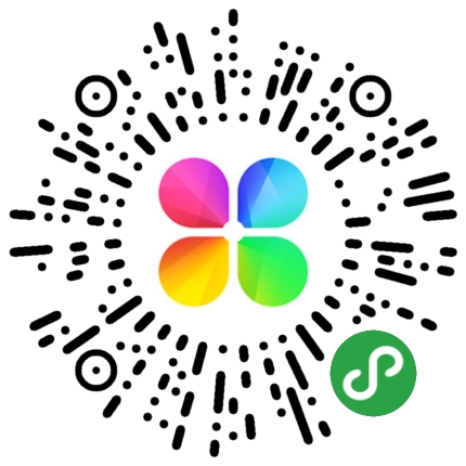 王婷医生二维码