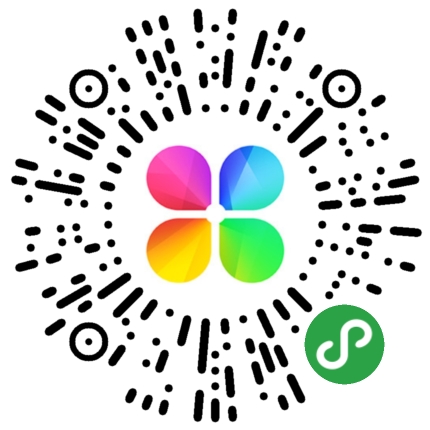 李俊医生二维码