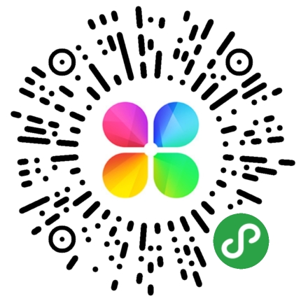 宋智智医生二维码