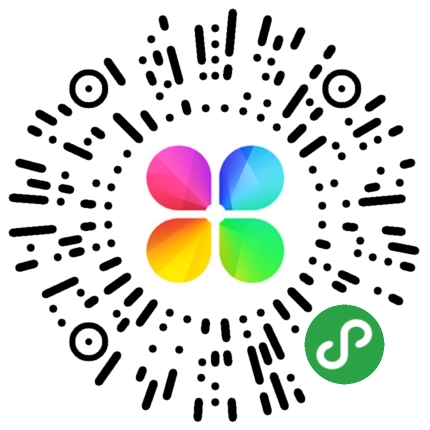 刘登医生二维码