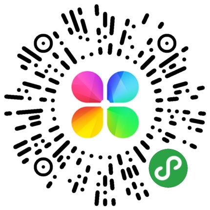 周兴强医生二维码