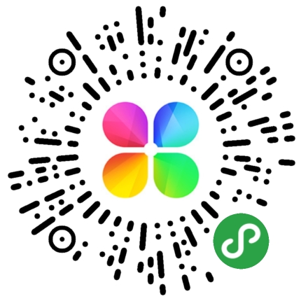 陶正贤医生二维码