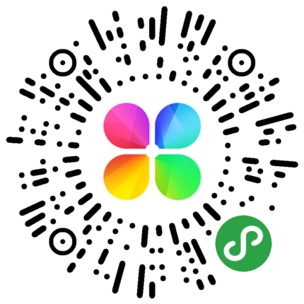 刘丽丽医生二维码