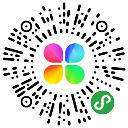 杨祥祥医生二维码