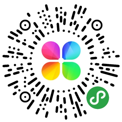 徐雯医生二维码