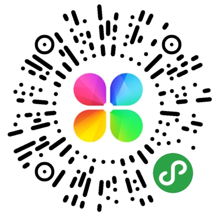 文茜医生二维码