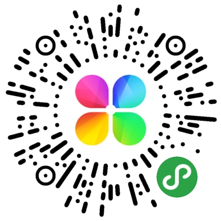 汪琳艳医生二维码