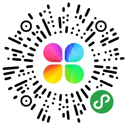 乔小春医生二维码