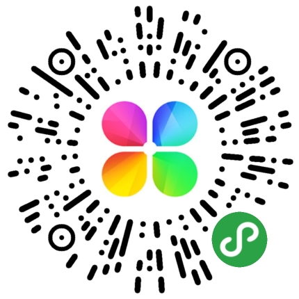 刘悦欣医生二维码