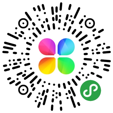 姜波医生二维码