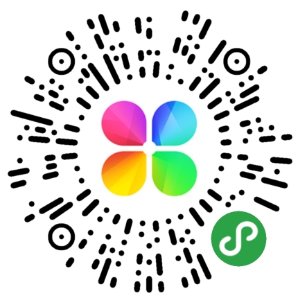 陈发胜医生二维码