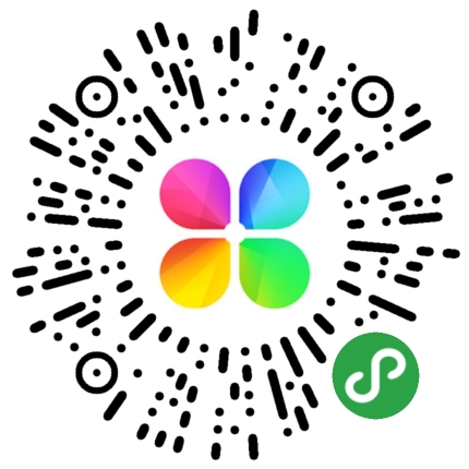 黄宜琨医生二维码