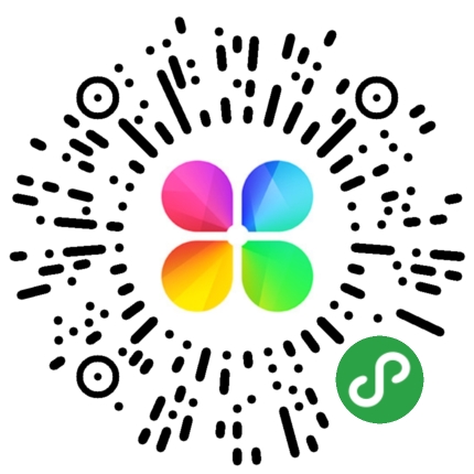 代莹医生二维码