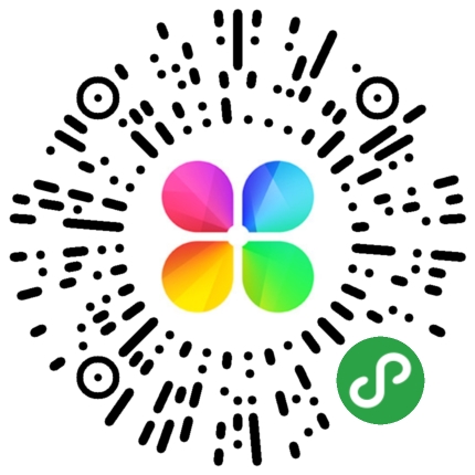 戴兆云医生二维码