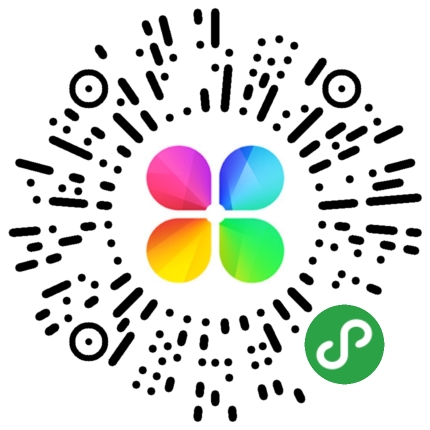 周鹏飞医生二维码