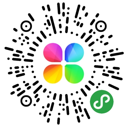 药宵宇医生二维码