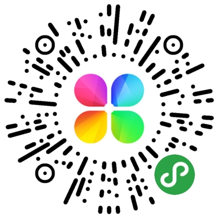 李建华医生二维码