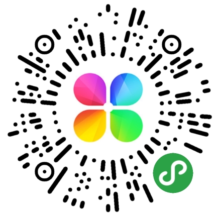 张少锋医生二维码