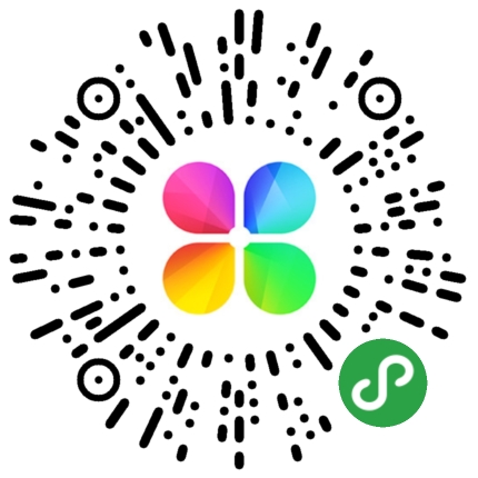 赵晓鹏医生二维码