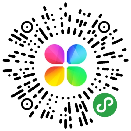 王敏霞医生二维码