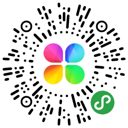 张尚忠医生二维码