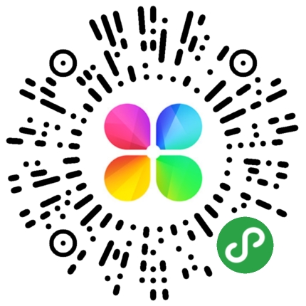 蔡浩医生二维码