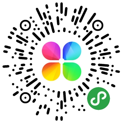 谢文姣医生二维码