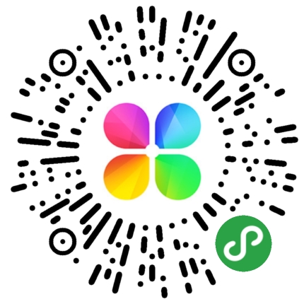 林树标医生二维码