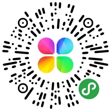 王昕医生二维码