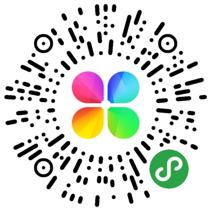 杨光辉医生二维码