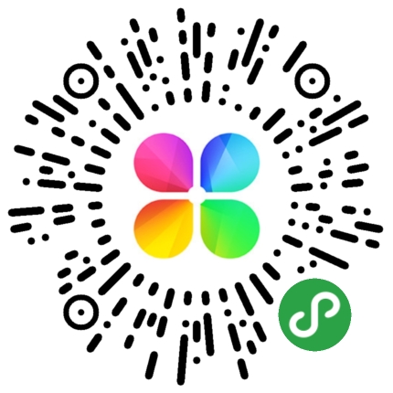 黎平医生二维码