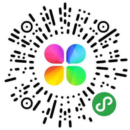 曾鹏医生二维码