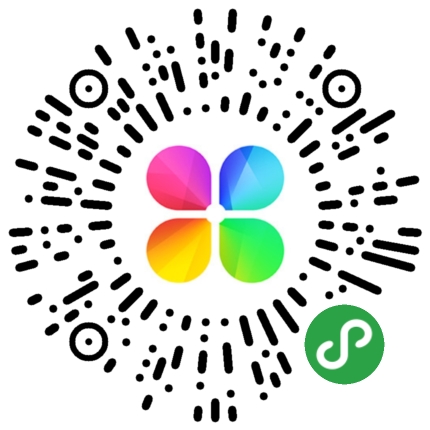 刘子龙医生二维码