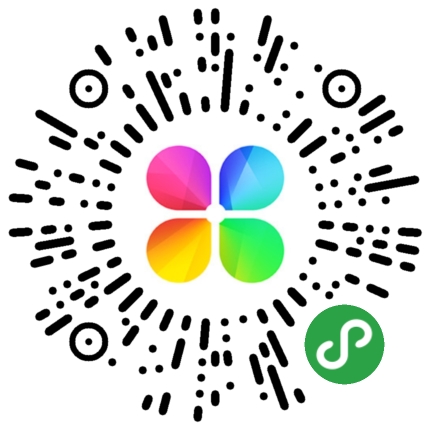 唐艳凤医生二维码