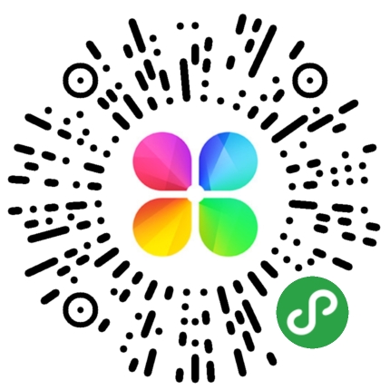 沈勤勤医生二维码