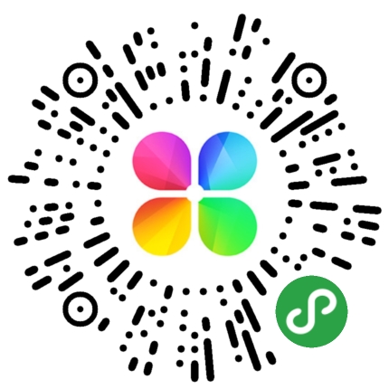 金星医生二维码