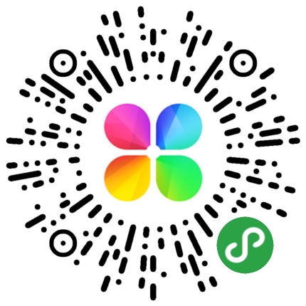 陶继铸医生二维码