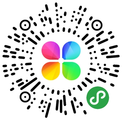 王玥姣医生二维码