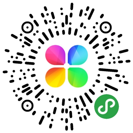 刘三红医生二维码